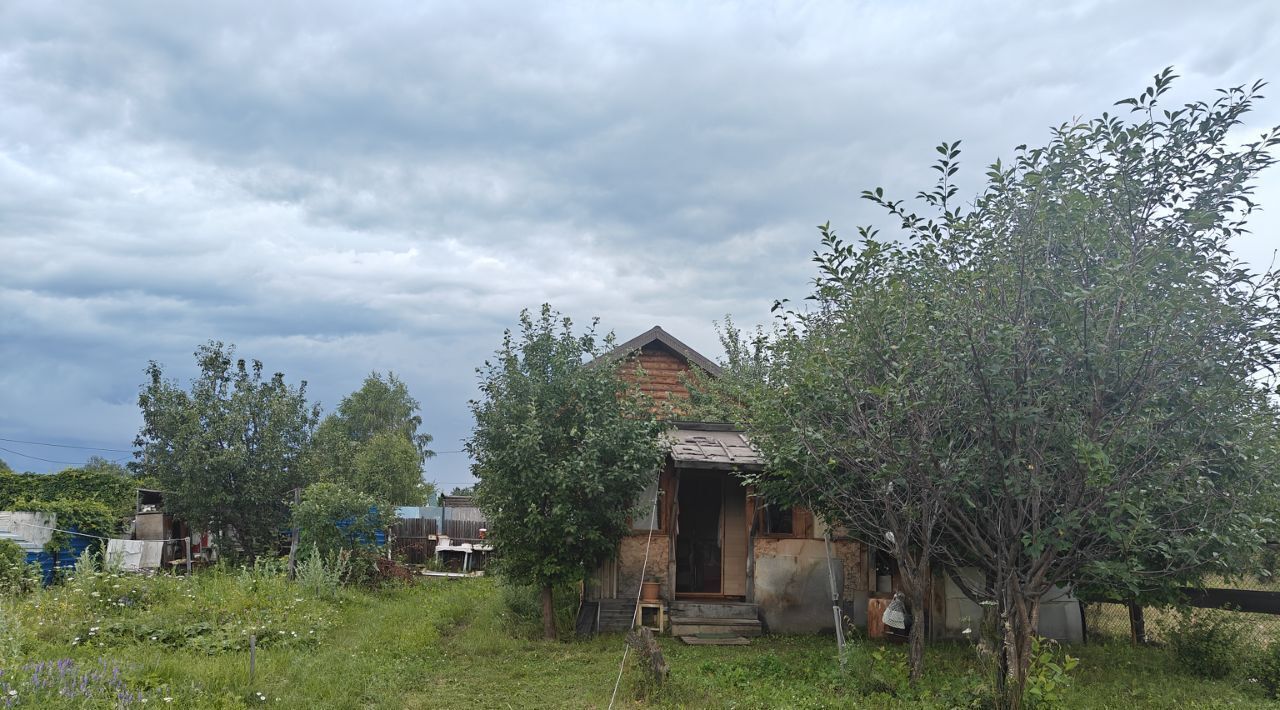 земля г Озерск снт Акакуль Озерский городской округ фото 5