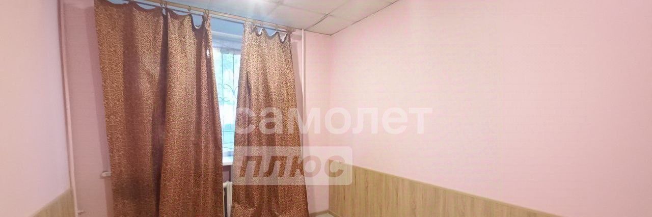 свободного назначения г Челябинск р-н Советский ул Евтеева 4 фото 14