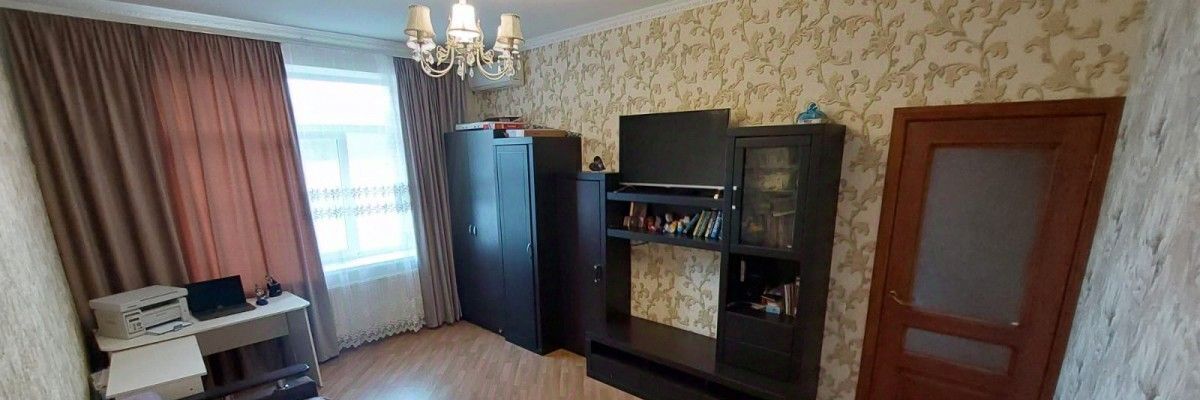 дом г Евпатория ул им.Вити Коробкова фото 12