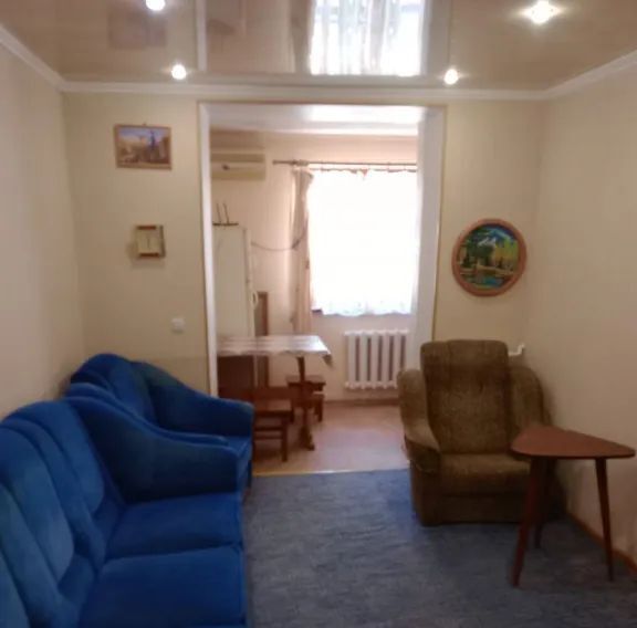 комната г Евпатория ул Кирова 82 фото 1