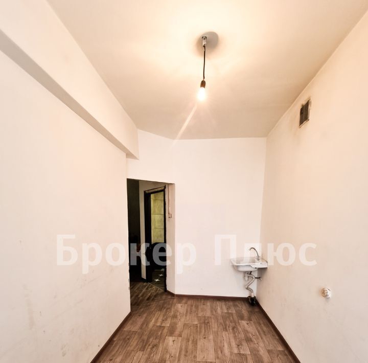 квартира г Кызыл ул Суворова 62/1 фото 4