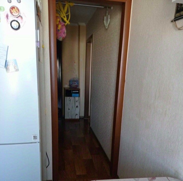 квартира г Стерлитамак ул Советская 100 фото 8