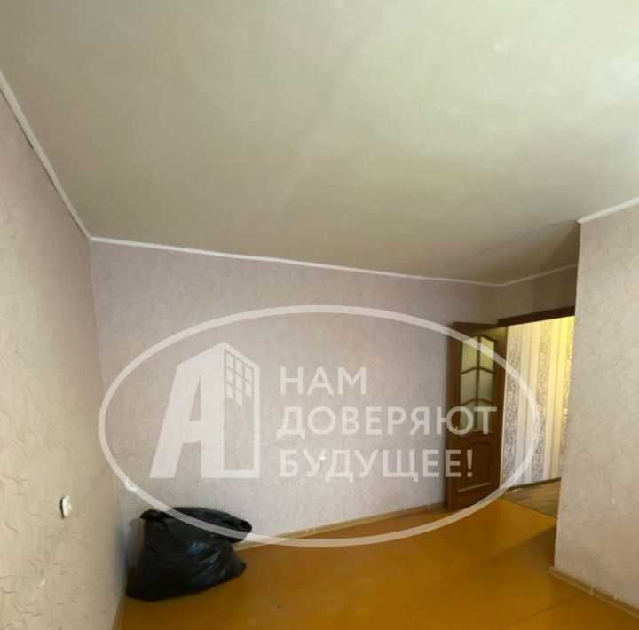квартира г Чусовой ул Мира 4 фото 3