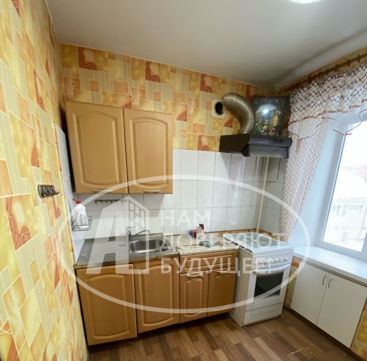 квартира г Чусовой ул Мира 4 фото 15