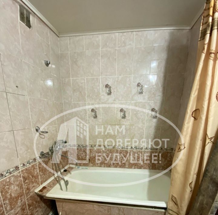 квартира г Чусовой ул Мира 4 фото 19