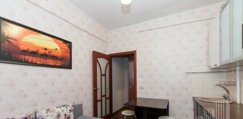 квартира г Пермь р-н Свердловский ул Куйбышева 107 фото 12