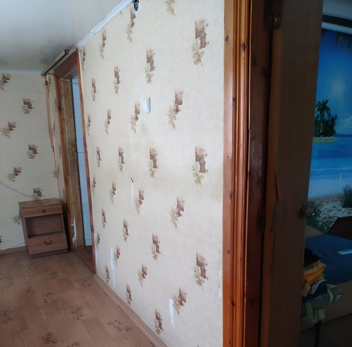 дом г Ессентуки ул Партизанская 30а фото 10
