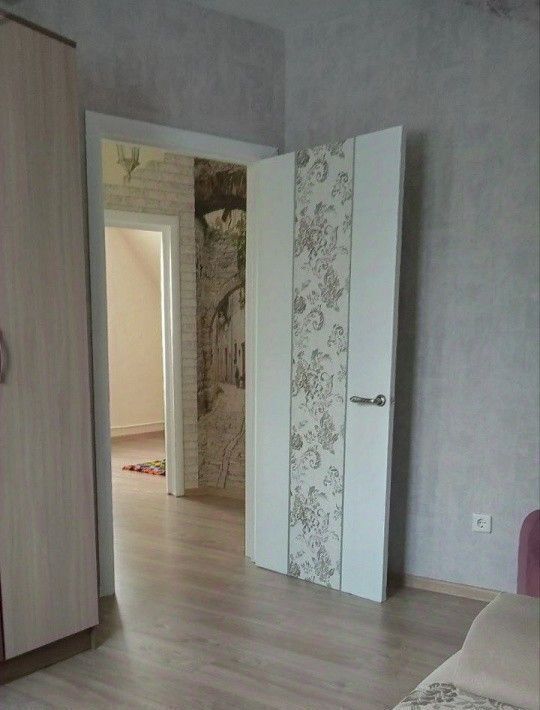 дом р-н Сысертский г Арамиль Березки кп, 102 фото 18