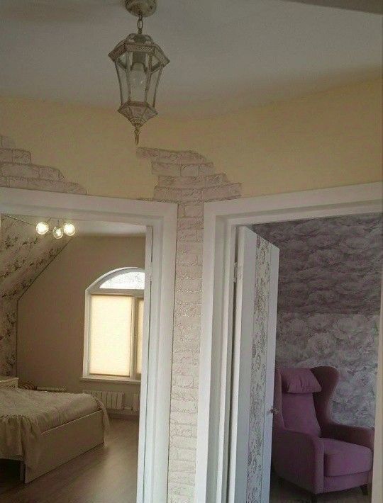 дом р-н Сысертский г Арамиль Березки кп, 102 фото 19