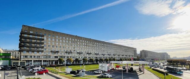 метро Новочеркасская наб Свердловская 60 фото