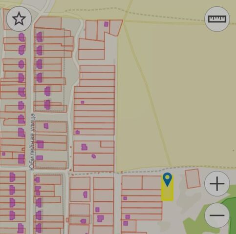 земля с Авчурино пер Родниковый фото земля с Авчурино пер Родниковый фото