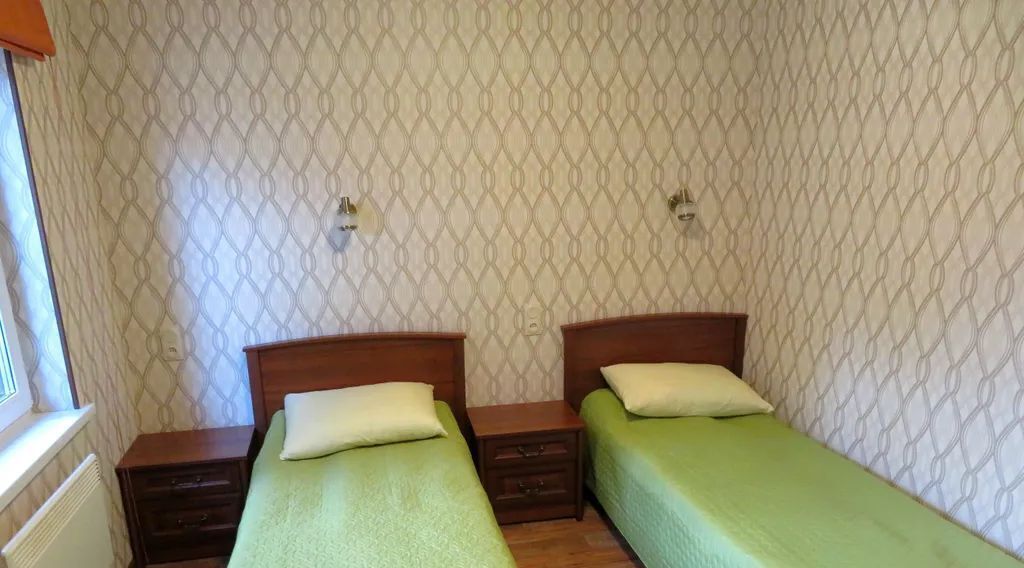 дом г Петрозаводск ул Ульянова 4 фото 12