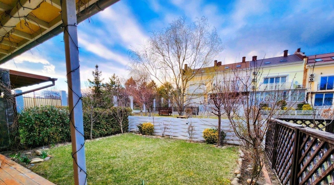дом г Геленджик ул Туристическая 38/2 12к фото 11