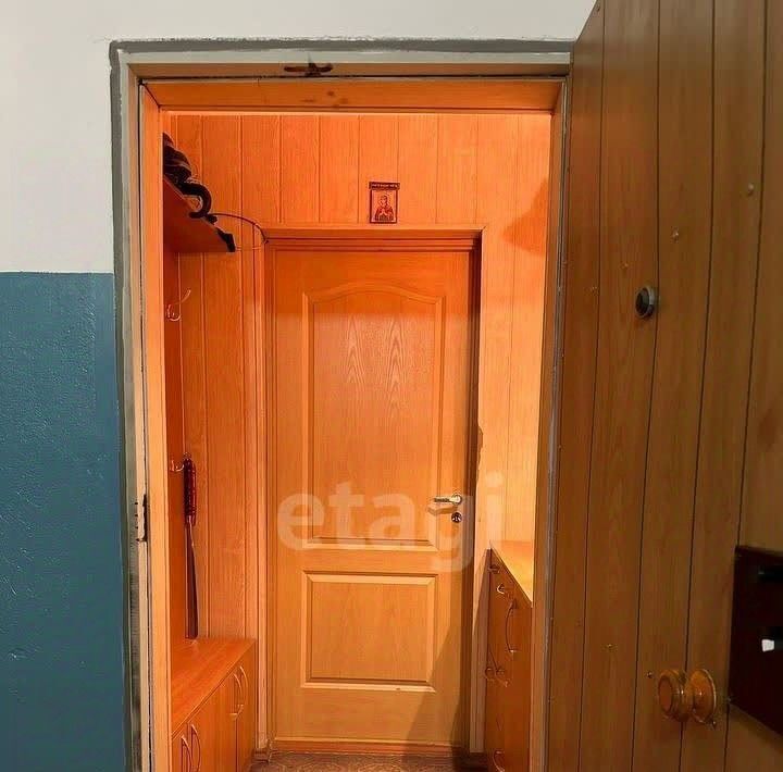 квартира г Ревда ул Павла Зыкина 13 фото 6