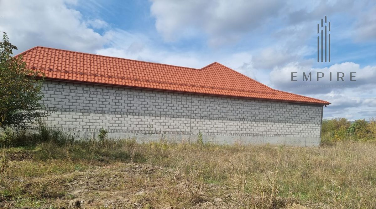 дом г Грозный р-н Ленинский Сады Кавказа ДНП, 3-я линия, 25 фото 3