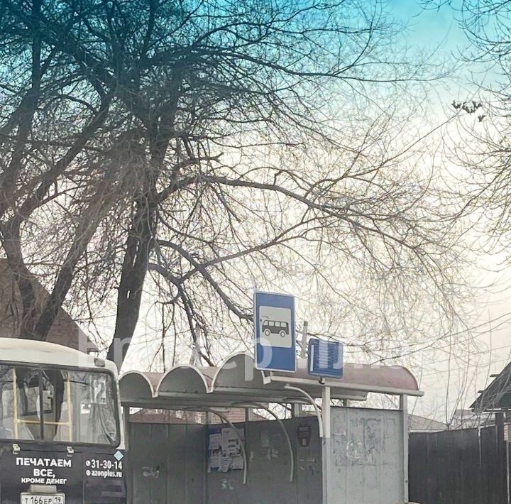 дом г Абакан ул Тихая 71 фото 23