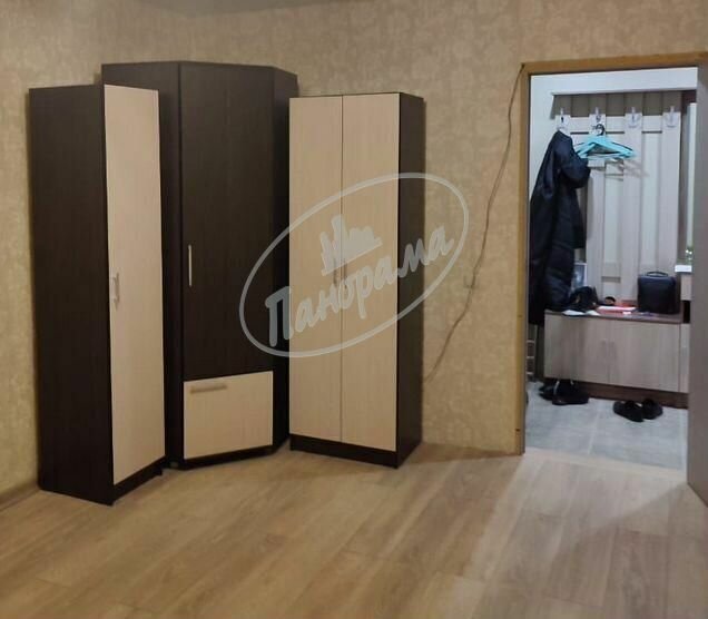 квартира г Калуга ул Георгия Амелина 45 фото 11