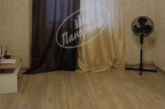 квартира г Калуга ул Георгия Амелина 45 фото 13