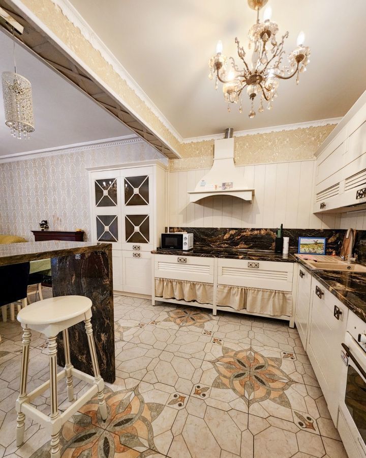 дом г Геленджик ул Туристическая 38/2 12к фото 4