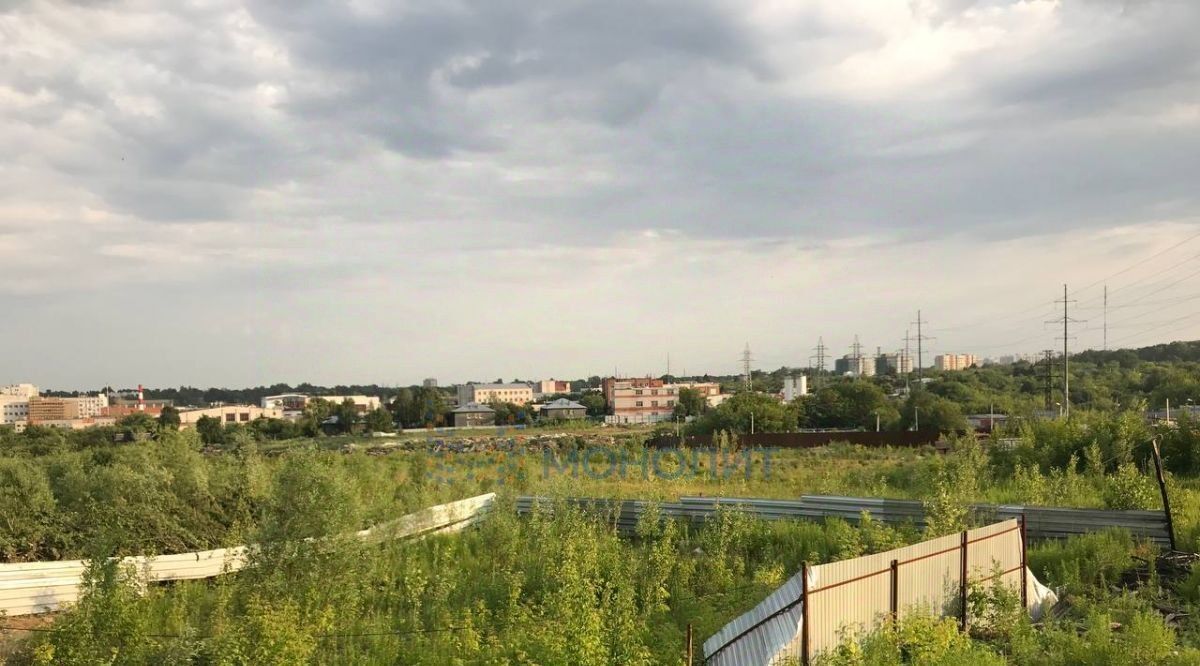 земля г Нижний Новгород Горьковская Родник садоводческое товарищество фото 2