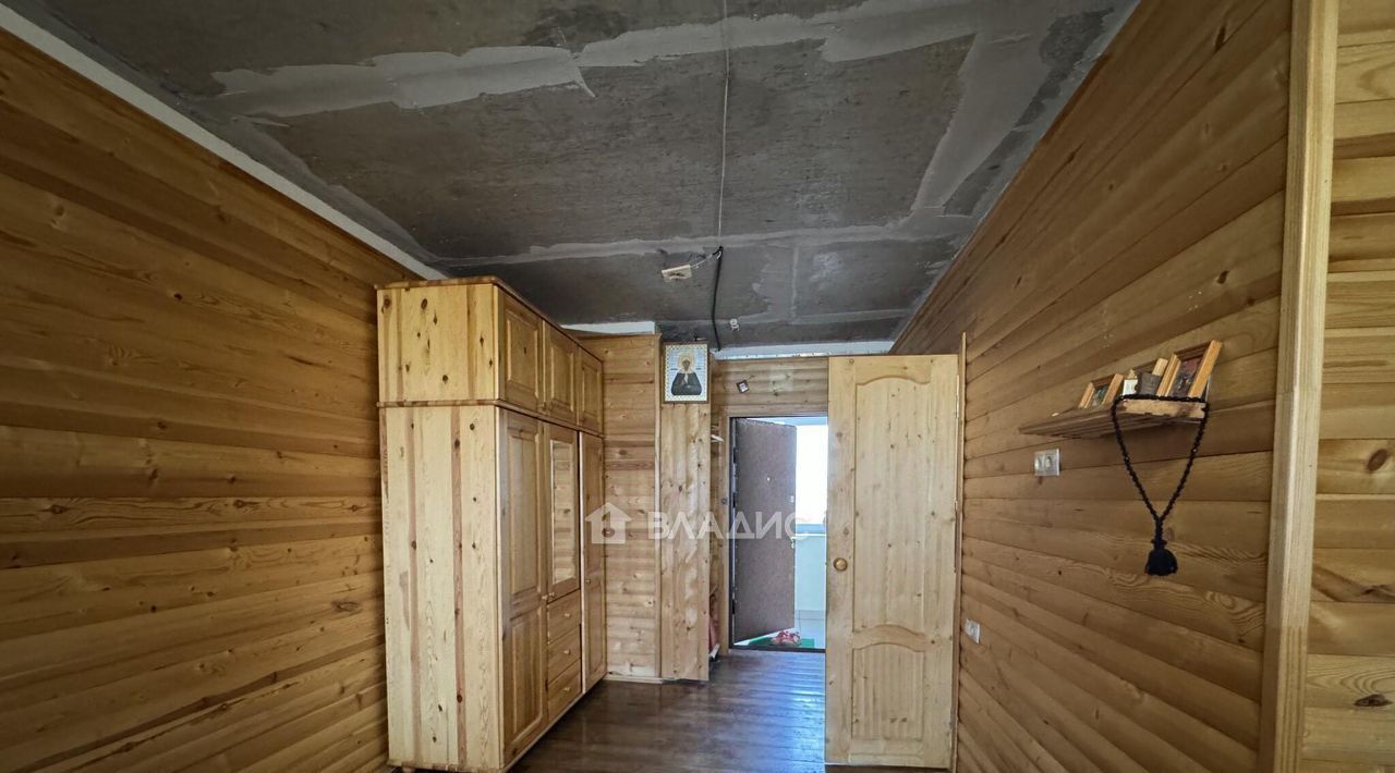 квартира г Раменское ул Высоковольтная 22 Фабричная фото 4