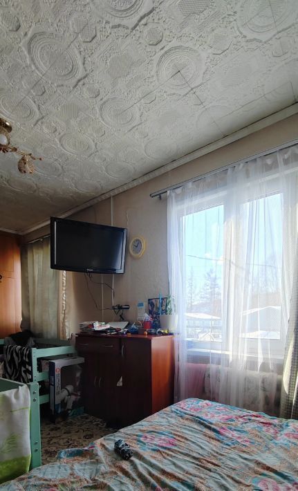 дом г Тында ул Геологов 2 фото 3