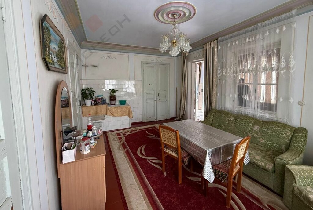 дом г Брянск р-н Советский фото 15