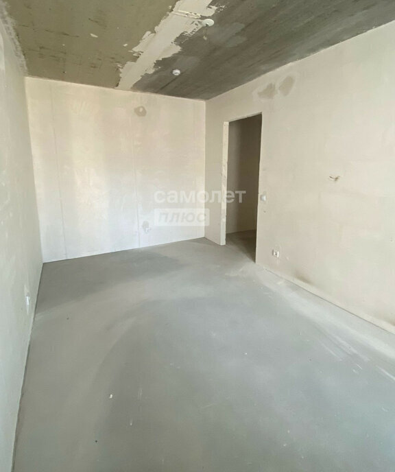 квартира г Уфа р-н Ленинский ул Гази Загитова 11/1 фото 15