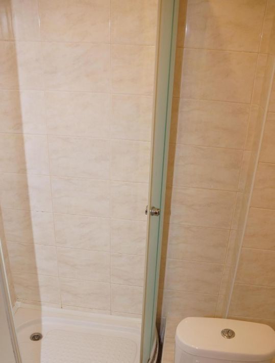 комната г Судак ш Курортное 3 фото 3