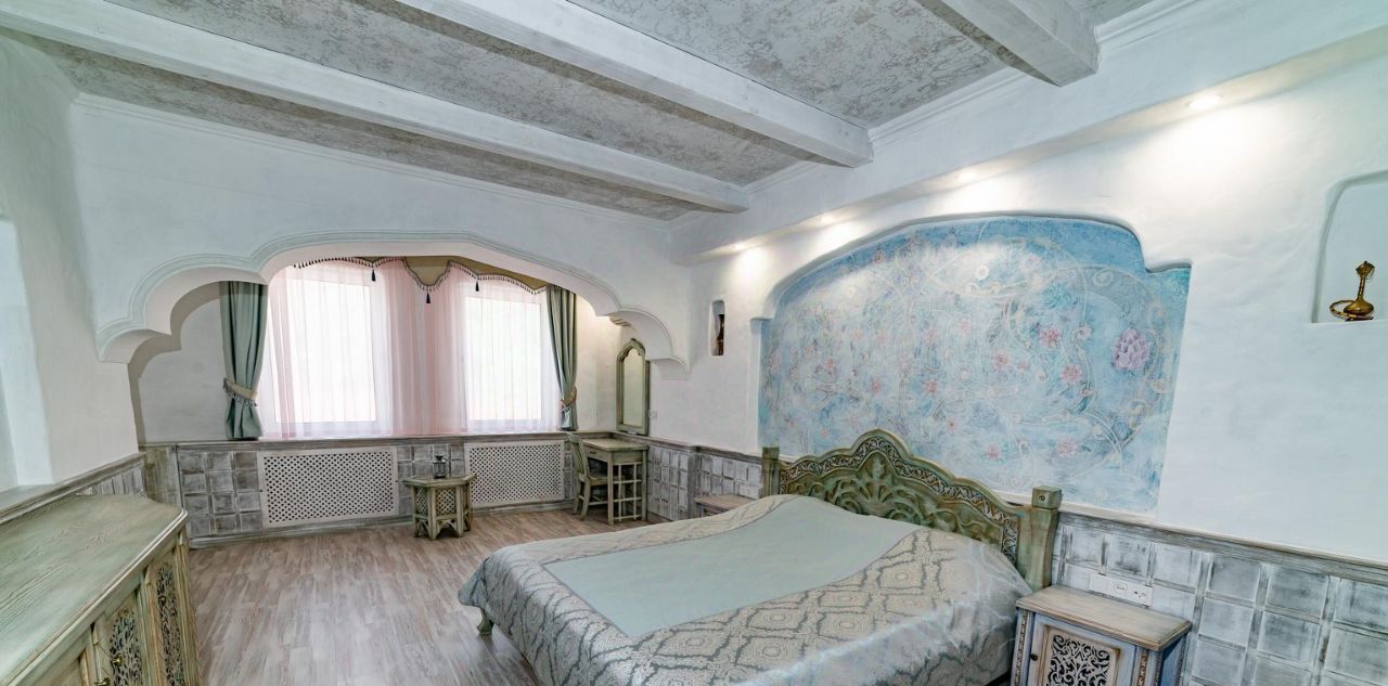 комната г Ялта пгт Отрадное фото 1