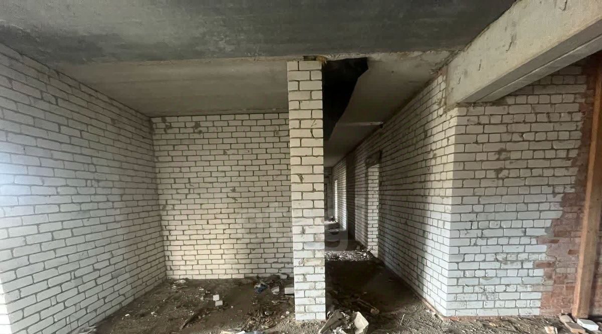 свободного назначения г Саратов п Латухино р-н Ленинский 1/1с 1 фото 18