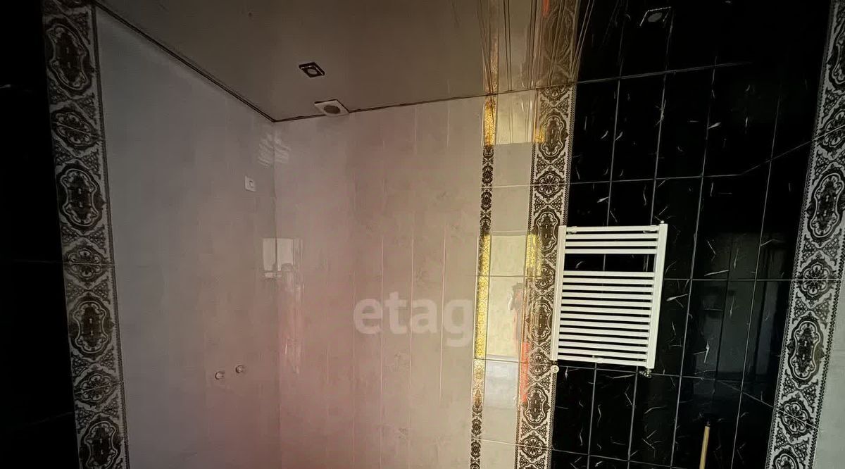 дом р-н Анапский г Анапа с Витязево фото 24