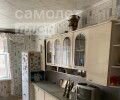 квартира г Горячий Ключ ул Псекупская 128б фото 2