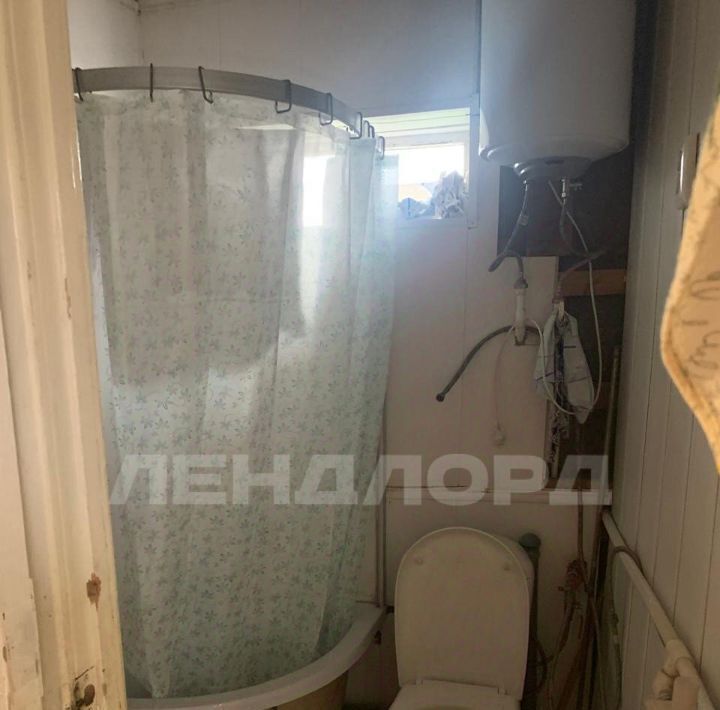 дом г Ростов-на-Дону р-н Октябрьский Каменка ул Тульская фото 15