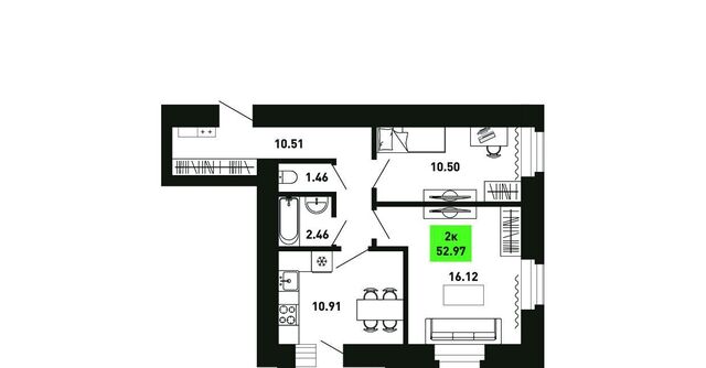 ул Советская Федяковское с пос фото ул Советская Федяковское с пос фото