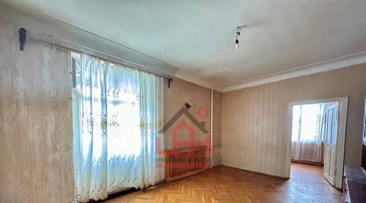 квартира г Ессентуки ул Нагорная 4 фото 7