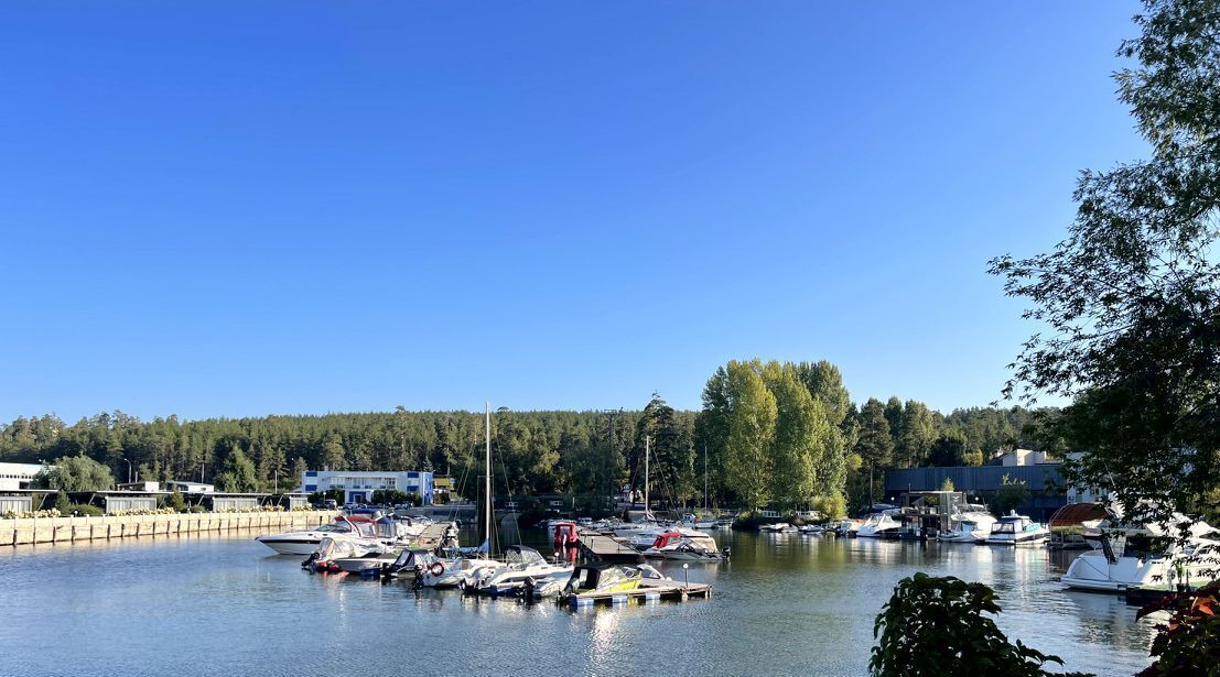 дом г Тольятти р-н Центральный Чайка кп, 2 фото 25