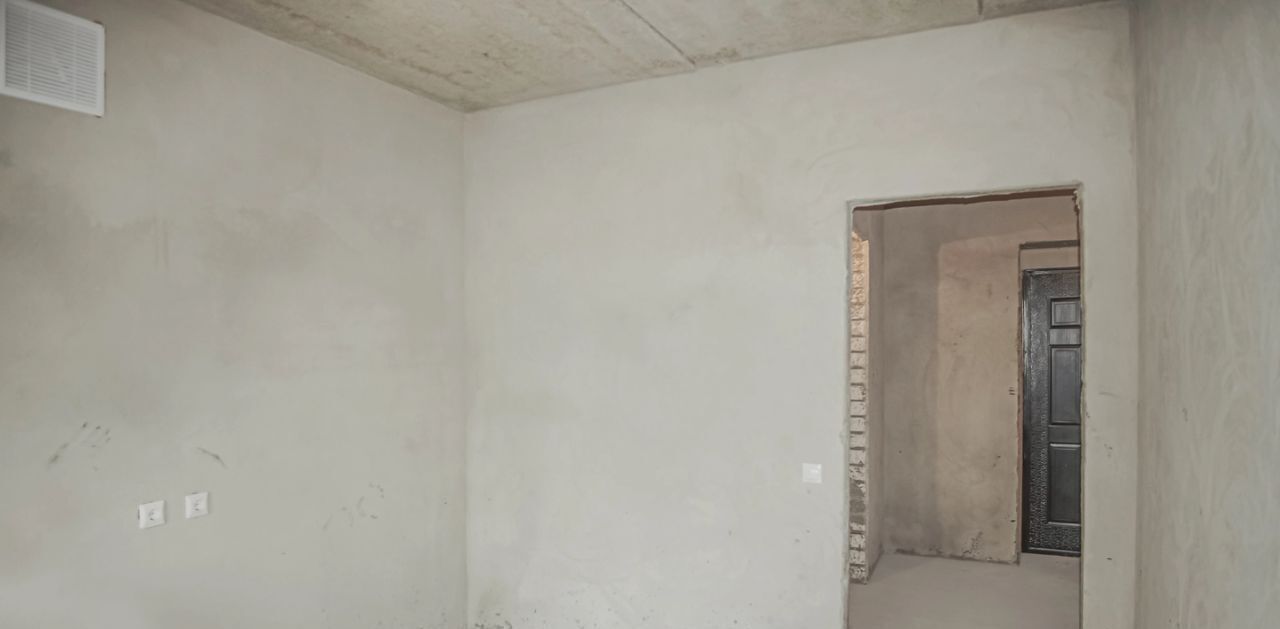 квартира г Тамбов р-н Октябрьский ул Московская 30а фото 18