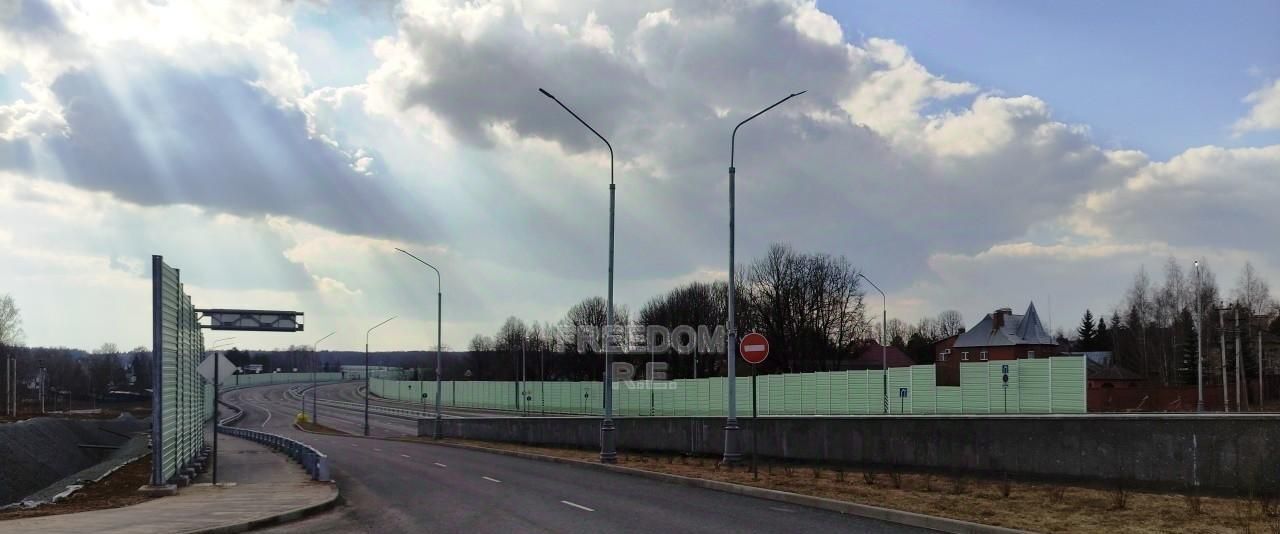 свободного назначения г Москва п Сосенское д Летово ул Зимёнковская 55 ТиНАО Новомосковский фото 8