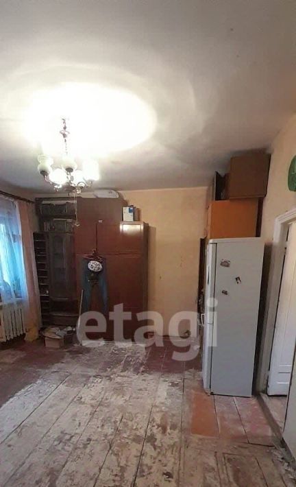 дом г Тула р-н Центральный ул Пирогова 13 Центральный территориальный округ фото 4