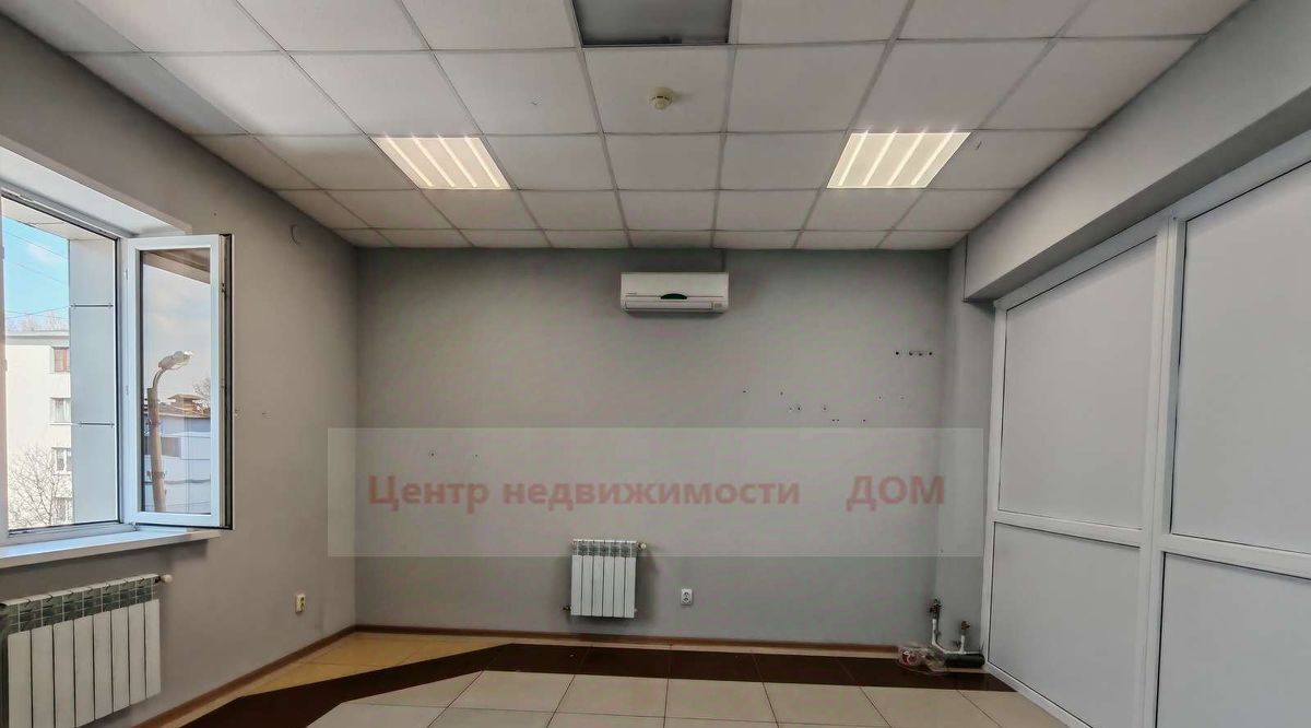 свободного назначения г Белгород Западный ул Щорса 9а фото 1