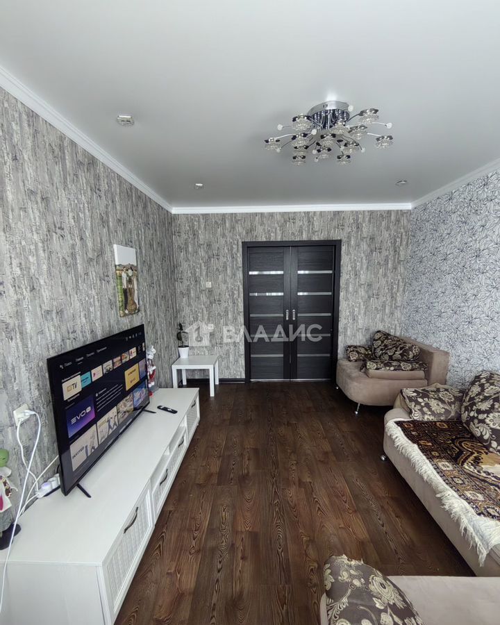 квартира г Стерлитамак Южный ул Гоголя 120б фото 8