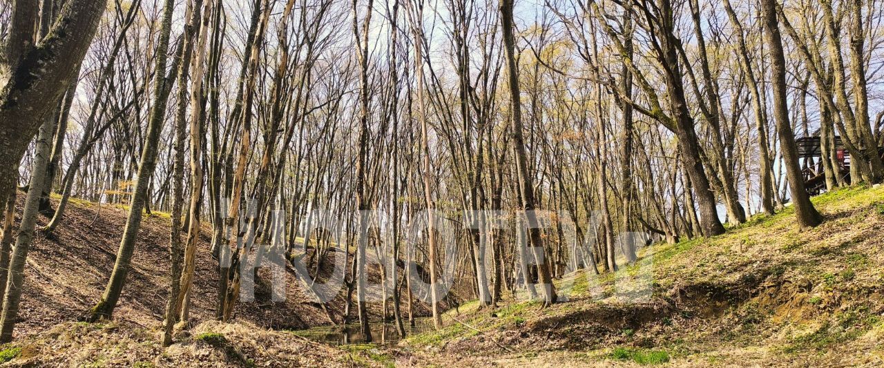 земля р-н Крымский п Первенец пер Королева 11 Молдаванское с пос фото 20