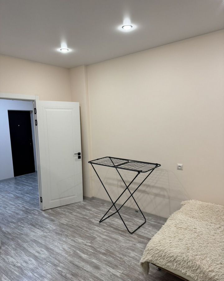 квартира г Улан-Удэ р-н Октябрьский 105-й мкр-н, 44 фото 4