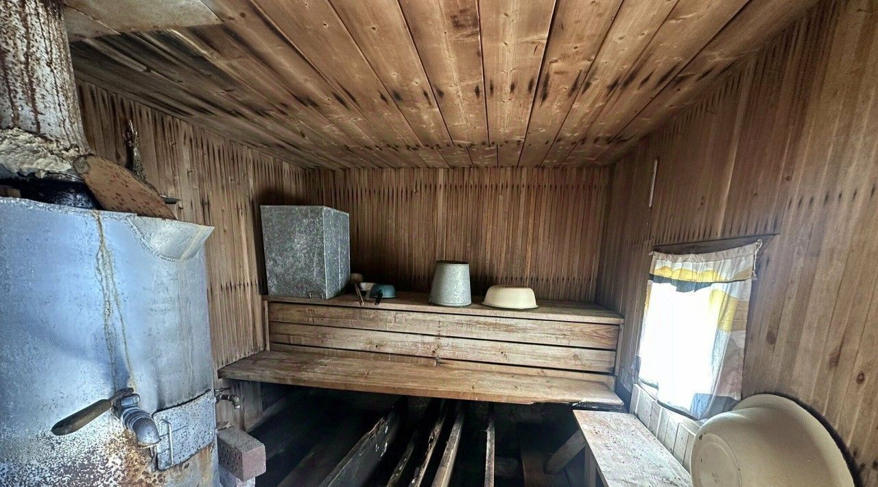 дом г Нижний Тагил р-н Ленинский ул Тагильская 65 фото 30