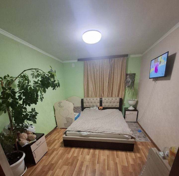дом г Улан-Удэ п Исток р-н Советский ул Природная 23 фото 15