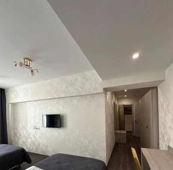 комната г Истра ул Советская 13к/1 фото 3