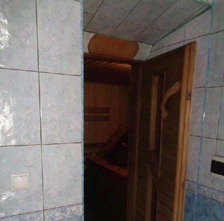 дом городской округ Наро-Фоминский г Апрелевка Апрелевка фото 19
