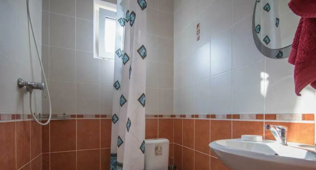 комната г Геленджик с Кабардинка ул Приветливая 12 фото 3