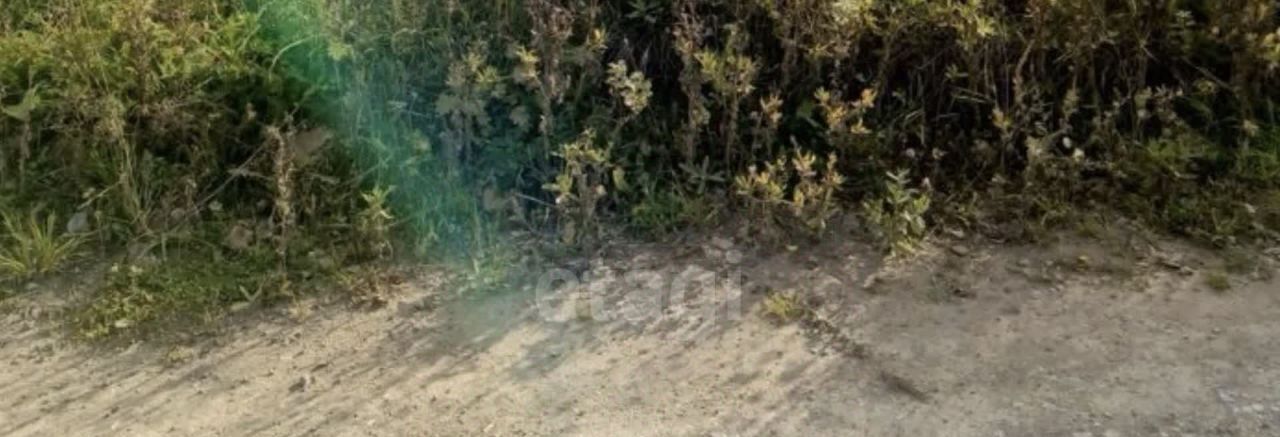 земля г Нижний Тагил с Сулём фото 10